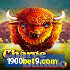 1900bet9.com