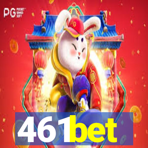 461bet