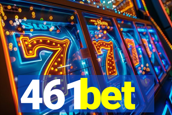 461bet