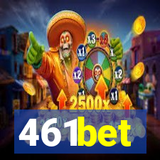 461bet