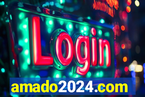 amado2024.com