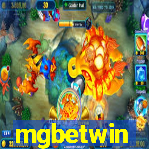 mgbetwin