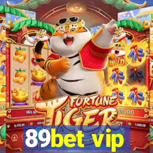 89bet vip