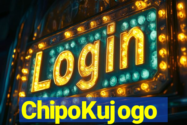 ChipoKujogo