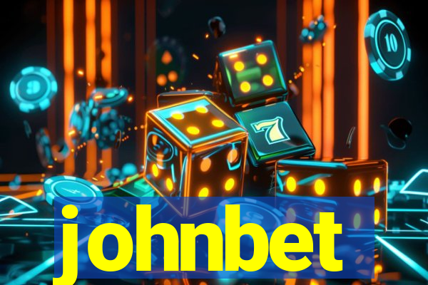 johnbet