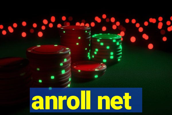 anroll net