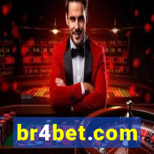 br4bet.com