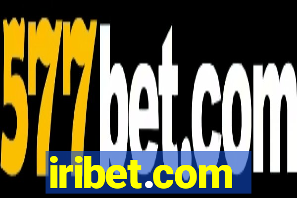 iribet.com