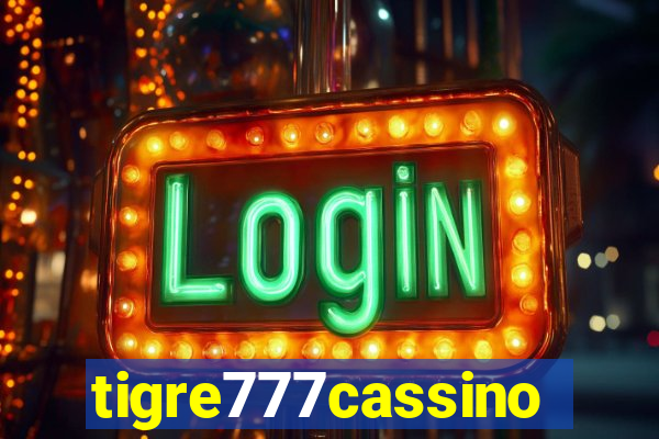 tigre777cassino