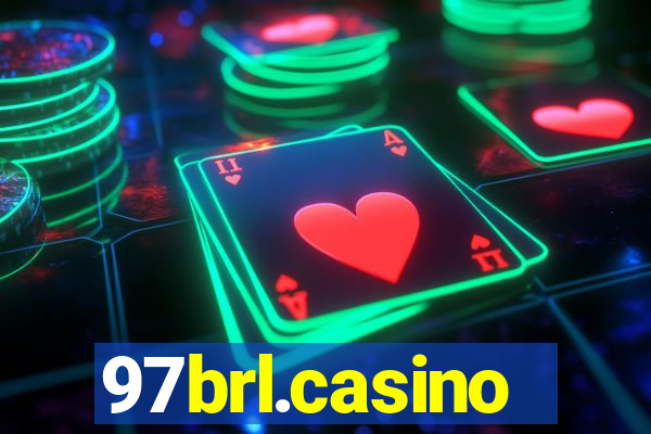 97brl.casino