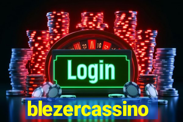 blezercassino