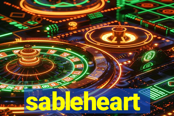 sableheart