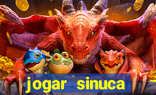 jogar sinuca apostando dinheiro