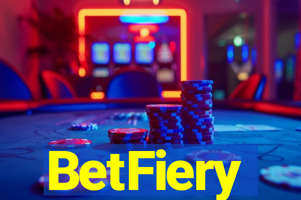 BetFiery