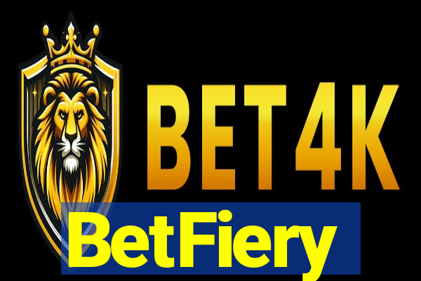 BetFiery