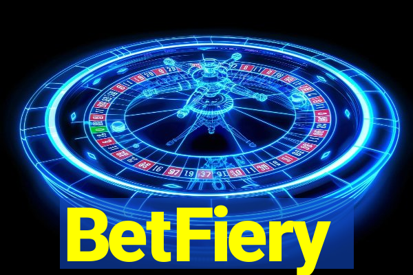 BetFiery