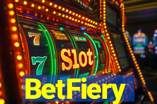 BetFiery