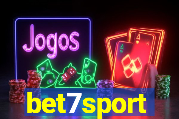 bet7sport