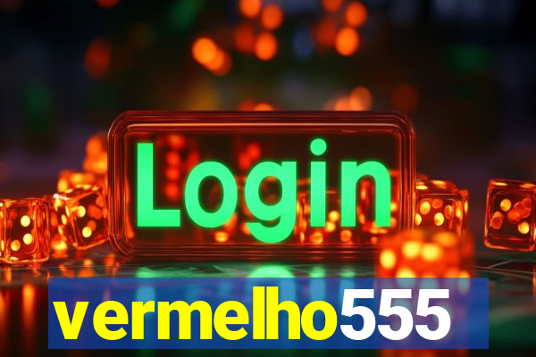 vermelho555