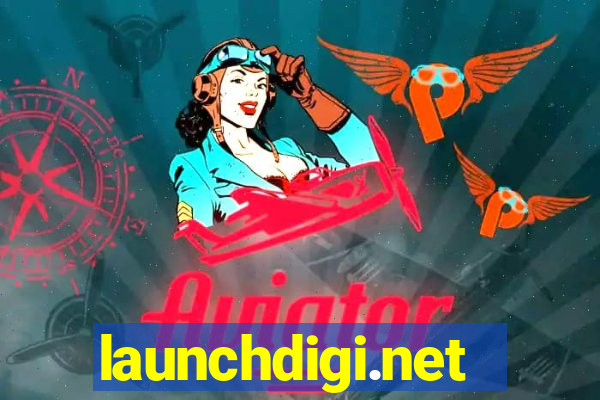 launchdigi.net