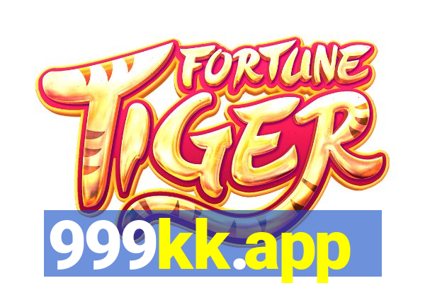 999kk.app