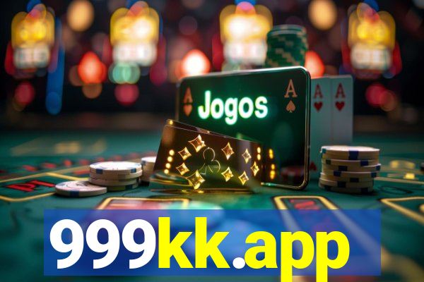 999kk.app