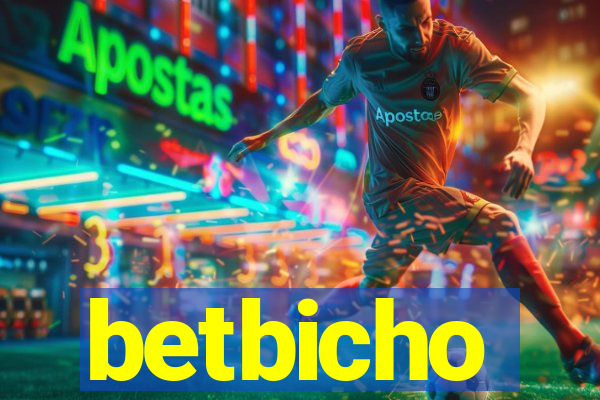 betbicho