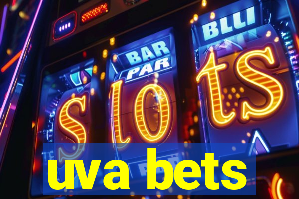 uva bets