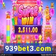 939bet3.com