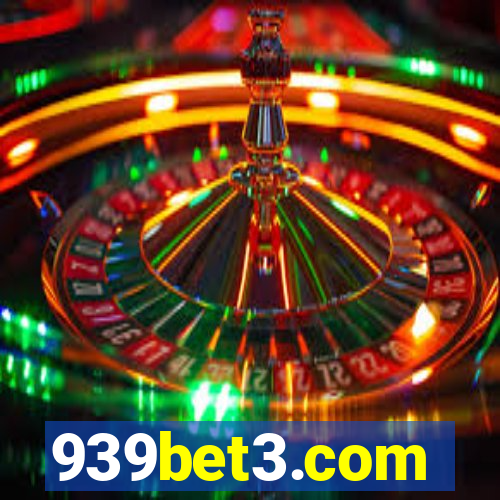 939bet3.com