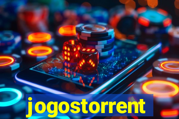 jogostorrent