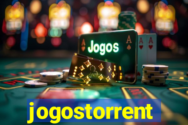 jogostorrent