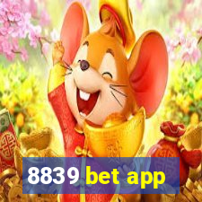 8839 bet app