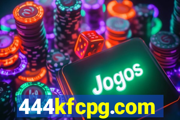 444kfcpg.com