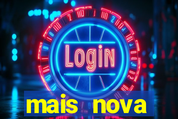 mais nova plataforma de jogos