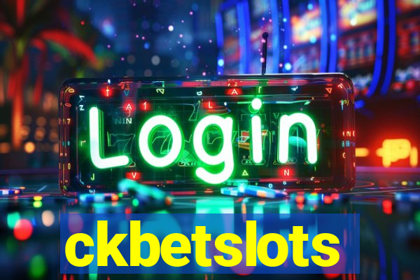 ckbetslots