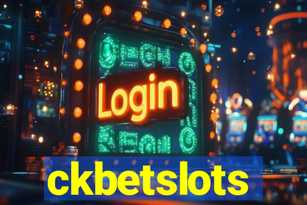 ckbetslots