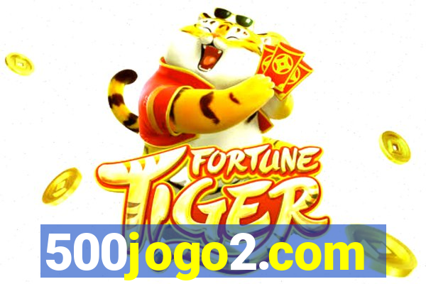 500jogo2.com