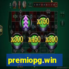 premiopg.win