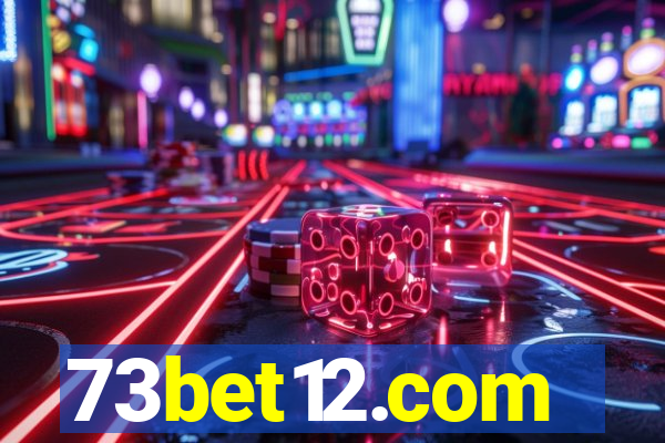 73bet12.com