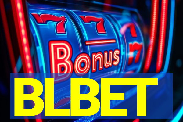 BLBET