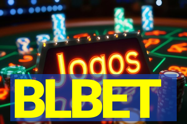 BLBET