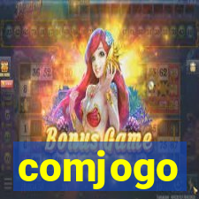 comjogo