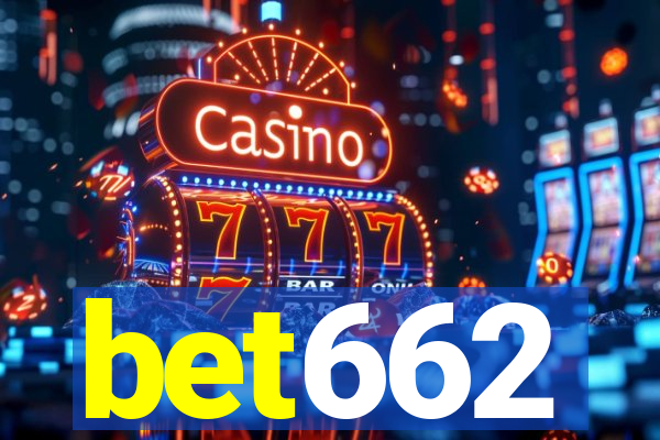 bet662