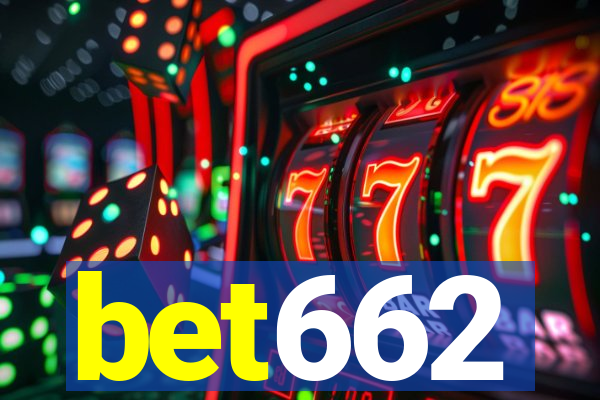 bet662