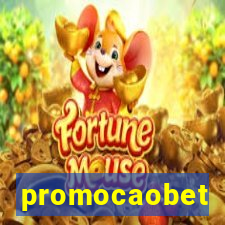 promocaobet