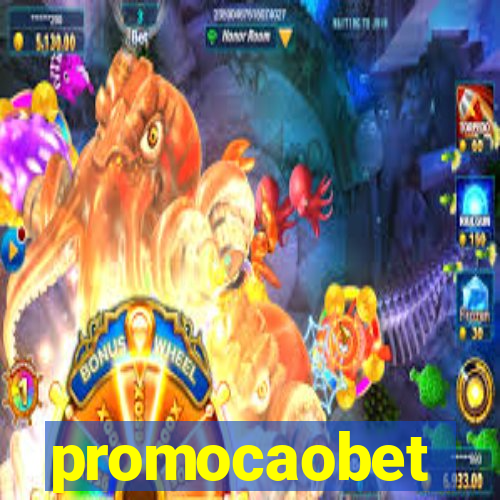 promocaobet