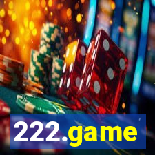 222.game