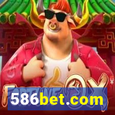 586bet.com