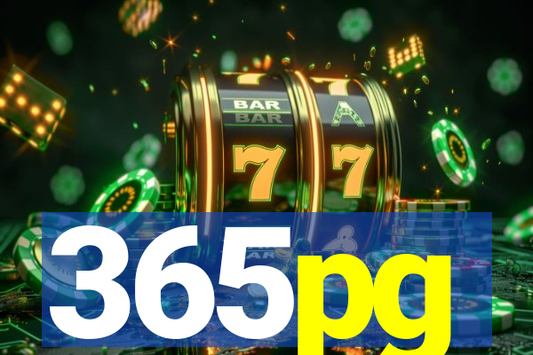 365pg